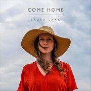 Laura Lamn - Come Home (2021)
