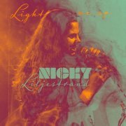 Nicky Liljestrand - Light Me Up (2023) Hi Res