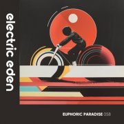 VA - Euphoric Paradise 058 (2025)