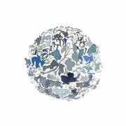 Nadine Carina - The Blue Hour (2025) [Hi-Res]