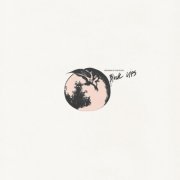 Black Lips - Season of the Peach (Deluxe Edition) (2026) [Hi-Res]