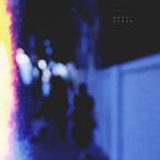 obli - Soft Speak (2026)