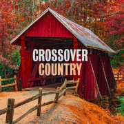 VA - Crossover Country (2025)