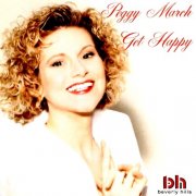 Peggy March - Get Happy (2005)