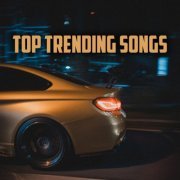 VA - Top Trending Songs (2023)