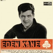 Eden Kane - Eden Kane (1962)