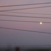 Michael Scott Dawson - Long Slow Distance (2026)