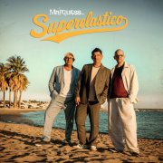Marquess - Superelastico (2026)