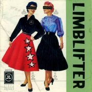 Limblifter - Limblifter (1996)