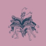 Goat the Head - Death by Default (2026)
