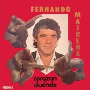 Fernando Mairena - Corazón y Duende (2026) Hi-Res
