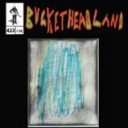 Buckethead - Waters Of The Unconcious (Pike 422) (2023)