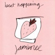 Beat Happening - Jamboree (1988)