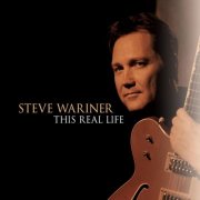Steve Wariner - This Real Life (2005)