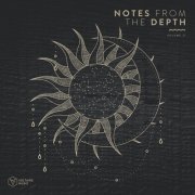 VA - Notes from the Depth, Vol. 21 (2022)