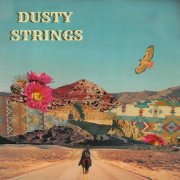 Justin Carpenter & Aaron Acapella - Dusty Strings (2025) Hi-Res