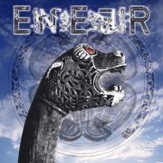 Einherjer - Dragons Of The North (Remastered) (2021)