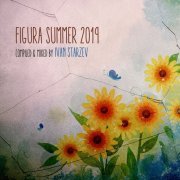 Ivan Starzev - Figura Summer 2019 (2019)