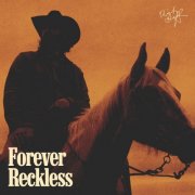 Rick Duff - Forever Reckless (2025)