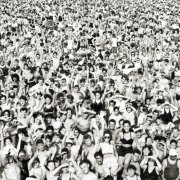 George Michael - Listen Without Prejudice (Remastered) (2022) Hi Res