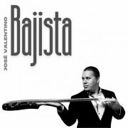 José Valentino - Bajista (2024)