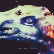 Sukekiyo - VITIUM (2015)