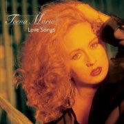 Teena Marie - Love Songs (2000)