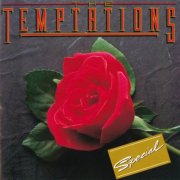 The Temptations - Special (1989)