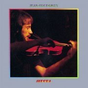 Jean-Luc Ponty - Aurora (1976) CD Rip