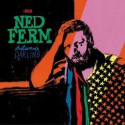 Ned Ferm - Autumn's Darling (2023) [Hi-Res]