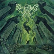 Serpent Lord - The Once Forgotten Ways Of Old (2026) Hi-Res