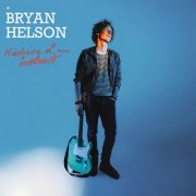 Bryan Helson - Histoire d'un instant (2026) Hi-Res