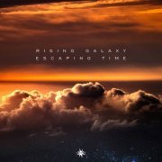 Rising Galaxy - Escaping Time (2022)