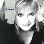 Hanne Krogh - Hanne (1989)