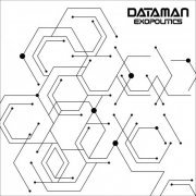 Dataman - Exopolitics (2019)