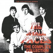 Small Faces - The Complete Collection (1993)