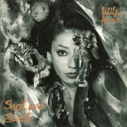 Little Annie - Short & Sweet (Expanded Edition) (2015)