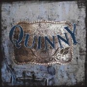 Ian Quinn - Quinny (2009)