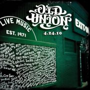 Old Union - Live at the Exit In (2021)
