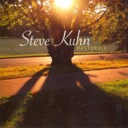 Steve Kuhn Trio - Pastorale (2007) FLAC