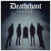 Deathchant - Thrones (2023)