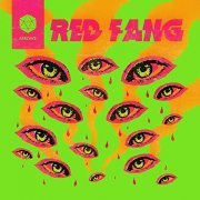 Red Fang - Arrows (2021) Hi Res