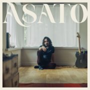 Mateus Asato - ASATO (2026) [Hi-Res]