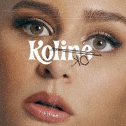 Koline - KO (2022) Hi-Res