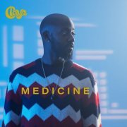 Claye - Medicine (2020)