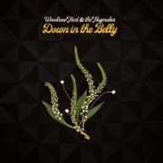 Woodrow Hart & the Haymaker - Down in the Belly (2022) Hi-Res