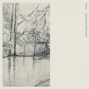 Ocoeur - Greener grass, clearer water (2026)