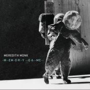 Meredith Monk - Memory Game (2020)