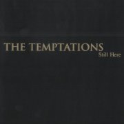 The Temptations - Still Here (2010)