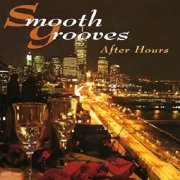 VA - Smooth Grooves After Hours (2000)
